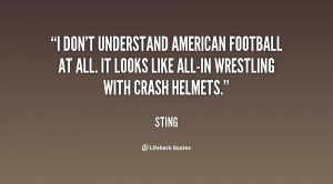 american football quotes coaches picture