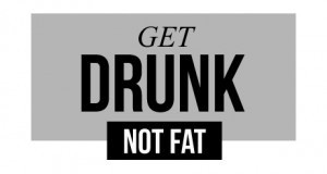 Calories In AlcoholLife Quotes, Drinks Quotes, Alcohol Beverages, Low ...