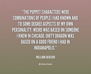 Copy the link below to share an image of this quote: