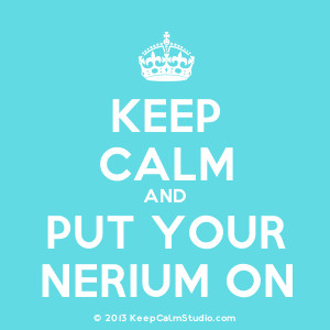 title keep calm and put your nerium on description crown keep calm and ...