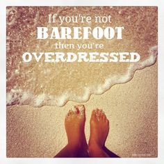 Quotes About Life And Feet. QuotesGram