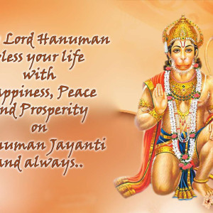 Ram Sita Bhakt Jai Bajrang Bali Hanumanji Photo Gallery Background