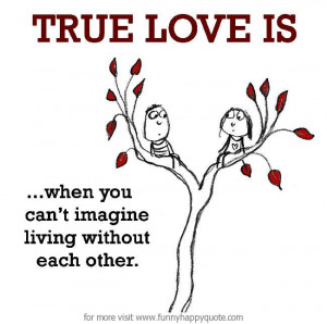 ... Pictures sadness meme foreveralone funny inspirational inspiring quote