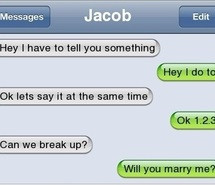 break-up-breakup-funny-529291.jpg