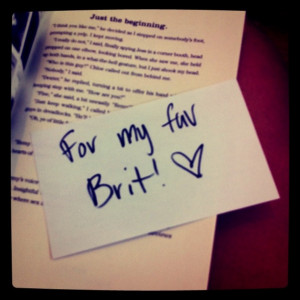 Everlasting By Alyson Noel Read Online