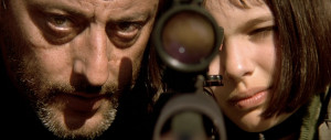 leon_the__professional_03.png