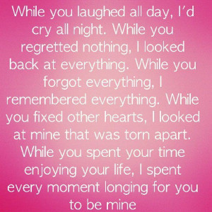 Quotes About Happiness