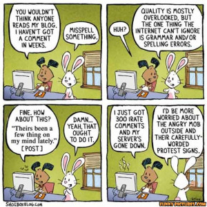 http://s1.static.gotsmile.net/images/2011/05/02/comic-dog-rabbit-one ...