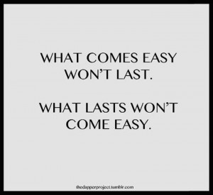 Via HappyGoLicky Custom Silver Jewelry on Etsy