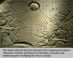 Print and eBook editions of Puramore - The Lute of Pythagoras , a ...