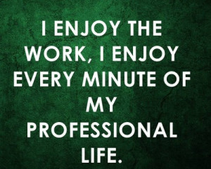 30+ FC Barcelona Quotes