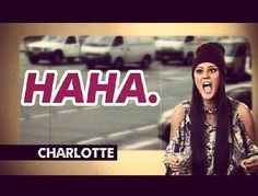 haha charlotte more charlotte gshore geordie shore quotes charlotte ...