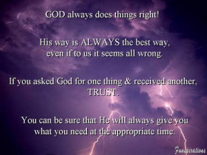 all images courtesy of and quoted from funspirational.com, with ...