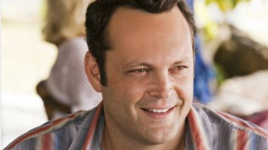 TOP 10 Top 10 Entertainment Top 10: Vince Vaughn Lines