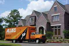 Tampa Moving Quotes Pictures