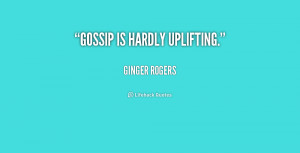 Copy the link below to share an image of this quote: