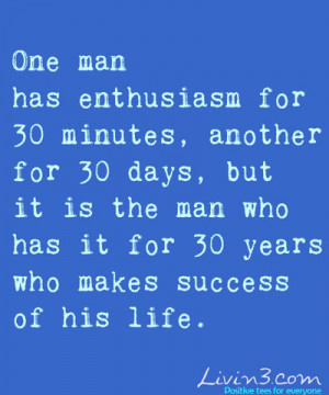 entrepreneurship inspirational quotes everyone needs inspiration check ...