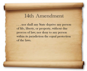 14th%20Amendment%202.jpg#14th%20amendment%20504x415