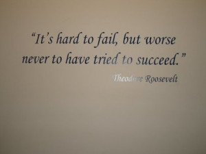 Images) 34 Picture Quotes For a Positive Change