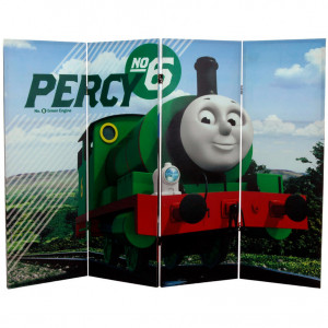 viewing gallery for percy thomas the tank engine