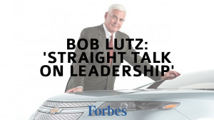 Lutz-on-Leadership.jpg