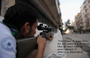 ... quotes sayings poems poetry pic picture photo image friendship famous