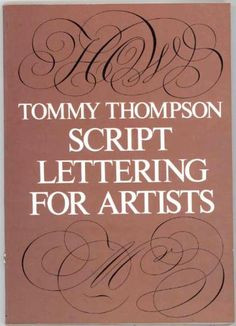 ... , Typography): Tommy Thompson: 9780486213118: Amazon.com : Books More
