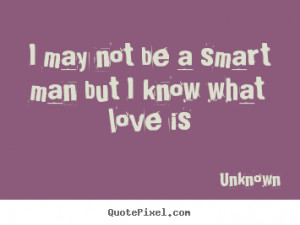 ... love is unknown more love quotes friendship quotes success quotes