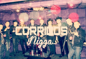 http://eljrantraxx.tumblr.com/