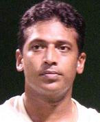 Mahesh Bhupathi Profile, Images and Wallpapers