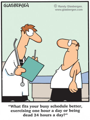 Check out these related articles: