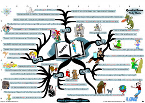 julius caesar quotes – william shakespeare family quotes [1462x1034 ...