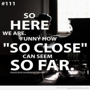 cole quotes j cole j cole quotes about life j cole quotes about life ...