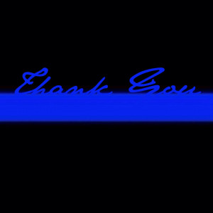 Police Officer Thank You Quotes