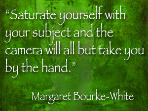 bourke white saturate bourke white sunday quote june 23