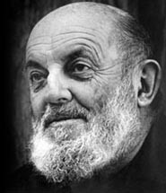 75 Inspirational Famous Photography Quotes and Sayings