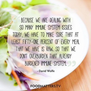 Uploaded to Pinterest