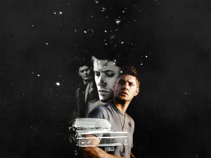 Dean Winchester ♥ Dean ♥