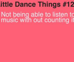 Found on m.weheartit.com