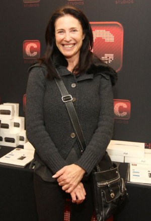 ... image courtesy gettyimages com names mimi rogers mimi rogers