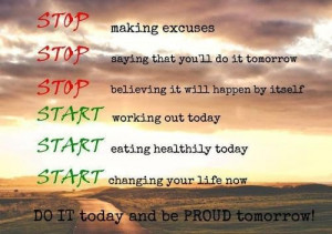 Meaningful Encouraging Life Quotes - Sayings – Messages - Words