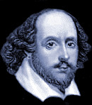 ... tempest and julius caesar quotes famous william shakespeare quotations