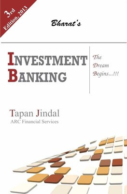 quote puzzle 36702 5 jpeg