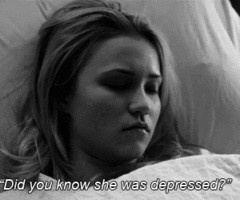 Cyberbully Movie Quotes Tumblr