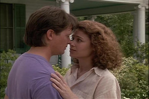 Doc Hollywood Julie Warner Doc hollywood quotes and sound clips 720 x