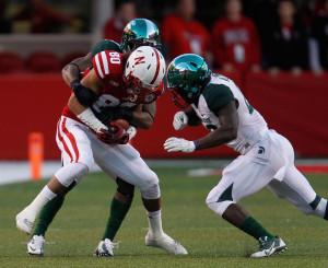 player haters ball episode quotes