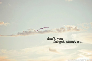 song don t you forget about me simple minds image from inspire hearts