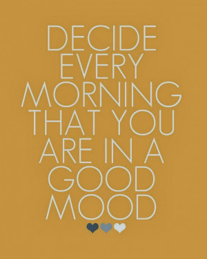 inspirational-inspiring-very-short-quotes-sayings-good-mood-decode ...