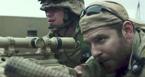 American Sniper Bradley Cooperjpg