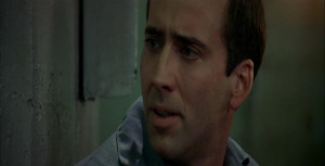 Pollux Troy Quotes and Sound Clips